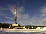 Wellsite Geologists - About Us