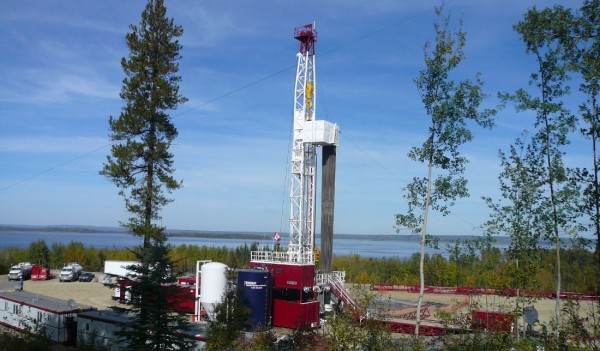 oilfield rotator geological site oilfield rotator geologists