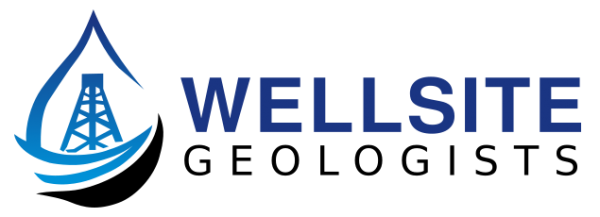 Wellsite Geologists - Alberta Geological Firm